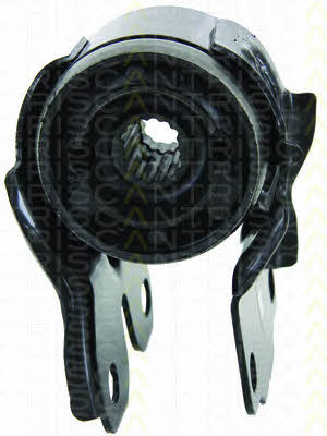 Triscan 8500 10835 Control Arm-/Trailing Arm Bush 850010835: Buy near me in Poland at 2407.PL - Good price!