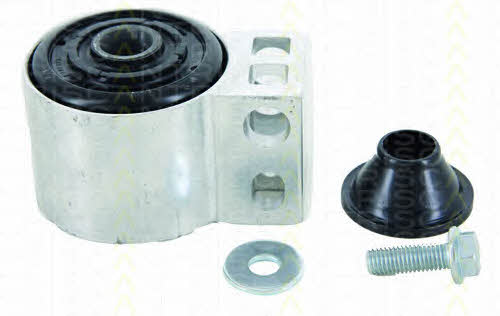 Triscan 8500 10838 Control Arm-/Trailing Arm Bush 850010838: Buy near me in Poland at 2407.PL - Good price!
