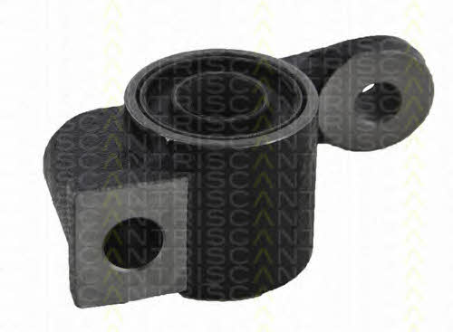 Triscan 8500 10849 Control Arm-/Trailing Arm Bush 850010849: Buy near me in Poland at 2407.PL - Good price!