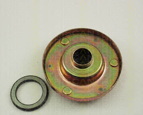 Triscan 8500 10900 Strut bearing with bearing kit 850010900: Buy near me in Poland at 2407.PL - Good price!