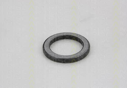 Triscan 8500 10905 Shock absorber bearing 850010905: Buy near me in Poland at 2407.PL - Good price!