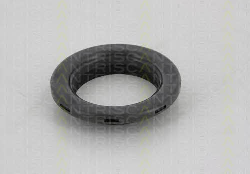 Triscan 8500 10906 Shock absorber bearing 850010906: Buy near me in Poland at 2407.PL - Good price!
