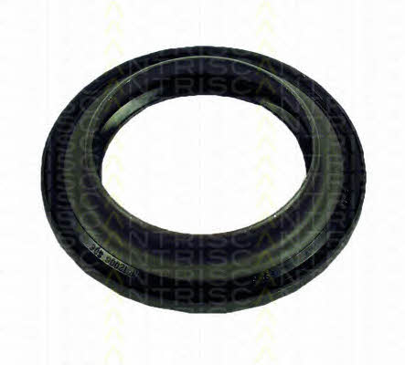 Triscan 8500 10908 Shock absorber bearing 850010908: Buy near me in Poland at 2407.PL - Good price!