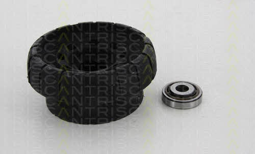 Triscan 8500 10911 Strut bearing with bearing kit 850010911: Buy near me at 2407.PL in Poland at an Affordable price!