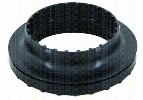 Triscan 8500 10914 Shock absorber bearing 850010914: Buy near me in Poland at 2407.PL - Good price!