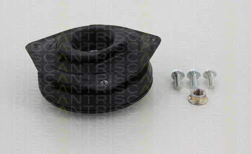 Triscan 8500 10915 Strut bearing with bearing kit 850010915: Buy near me in Poland at 2407.PL - Good price!