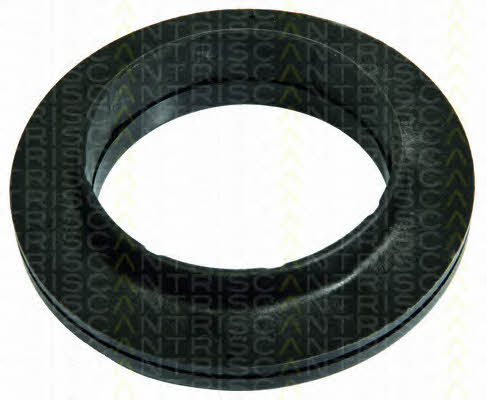 Triscan 8500 10917 Shock absorber bearing 850010917: Buy near me in Poland at 2407.PL - Good price!