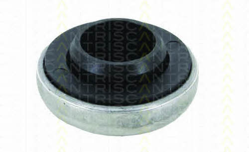 Triscan 8500 10925 Shock absorber bearing 850010925: Buy near me in Poland at 2407.PL - Good price!