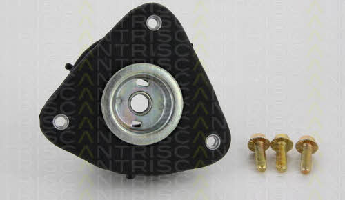 Triscan 8500 10926 Strut bearing with bearing kit 850010926: Buy near me in Poland at 2407.PL - Good price!