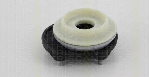 Triscan 8500 10935 Strut bearing with bearing kit 850010935: Buy near me in Poland at 2407.PL - Good price!