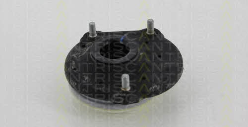 Triscan 8500 10936 Front Left Shock Bearing Kit 850010936: Buy near me in Poland at 2407.PL - Good price!