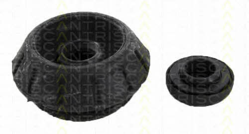 Triscan 8500 10938 Strut bearing with bearing kit 850010938: Buy near me at 2407.PL in Poland at an Affordable price!
