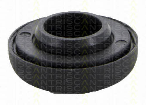 Triscan 8500 10939 Shock absorber bearing 850010939: Buy near me in Poland at 2407.PL - Good price!