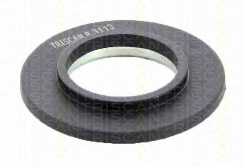 Triscan 8500 10940 Shock absorber bearing 850010940: Buy near me in Poland at 2407.PL - Good price!
