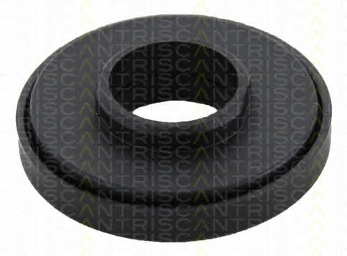 Triscan 8500 10942 Shock absorber bearing 850010942: Buy near me in Poland at 2407.PL - Good price!