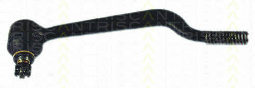 Triscan 8500 1108 Наконечник поперечной рулевой тяги 85001108: Отличная цена - Купить в Польше на 2407.PL!