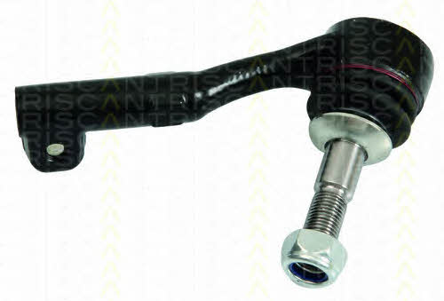 Triscan 8500 11115 Tie rod end right 850011115: Buy near me in Poland at 2407.PL - Good price!