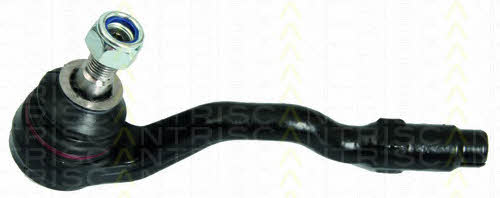 Triscan 8500 11117 Tie rod end outer 850011117: Buy near me in Poland at 2407.PL - Good price!