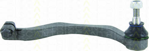 Triscan 8500 11121 Tie rod end right 850011121: Buy near me in Poland at 2407.PL - Good price!