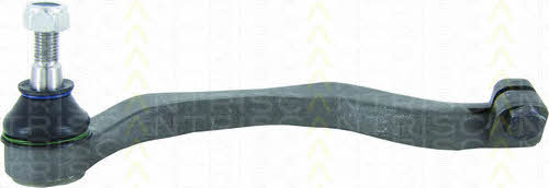 Triscan 8500 11122 Tie rod end left 850011122: Buy near me in Poland at 2407.PL - Good price!