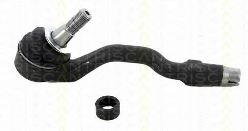 Triscan 8500 11123 Tie rod end outer 850011123: Buy near me in Poland at 2407.PL - Good price!