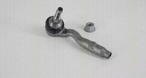 Triscan 8500 11125 Tie rod end outer 850011125: Buy near me in Poland at 2407.PL - Good price!