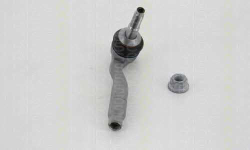 Triscan 8500 11126 Tie rod end outer 850011126: Buy near me in Poland at 2407.PL - Good price!