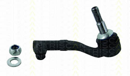 Triscan 8500 11131 Tie rod end outer 850011131: Buy near me in Poland at 2407.PL - Good price!
