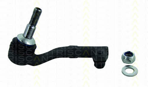 Triscan 8500 11132 Tie rod end outer 850011132: Buy near me in Poland at 2407.PL - Good price!