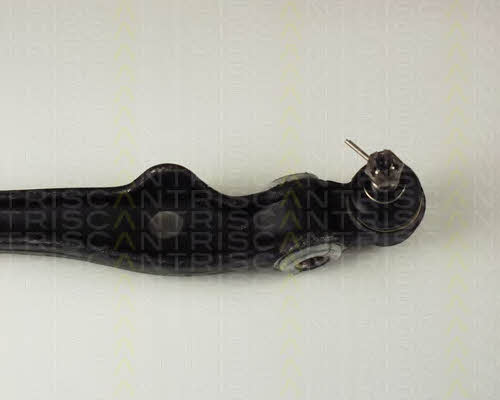 Triscan 8500 1120 Track Control Arm 85001120: Buy near me in Poland at 2407.PL - Good price!