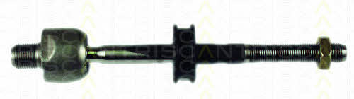 Triscan 8500 11201 Inner Tie Rod 850011201: Buy near me in Poland at 2407.PL - Good price!