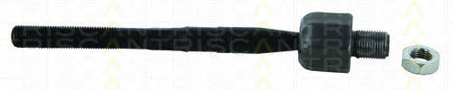 Triscan 8500 11203 Inner Tie Rod 850011203: Buy near me in Poland at 2407.PL - Good price!