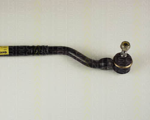 Triscan 8500 1125 Steering tie rod 85001125: Buy near me in Poland at 2407.PL - Good price!