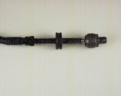 Triscan 8500 11300 Draft steering with a tip left, a set 850011300: Buy near me in Poland at 2407.PL - Good price!
