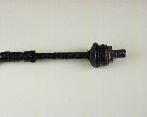 Triscan 8500 11301 Steering rod with tip right, set 850011301: Buy near me in Poland at 2407.PL - Good price!