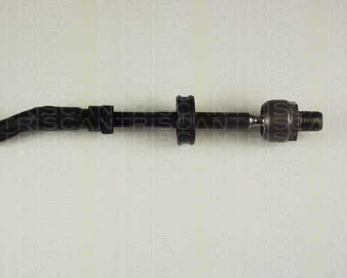 Triscan 8500 11303 Steering rod with tip right, set 850011303: Buy near me in Poland at 2407.PL - Good price!