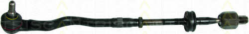 Triscan 8500 11311 Steering rod with tip right, set 850011311: Buy near me in Poland at 2407.PL - Good price!