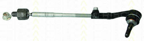 Triscan 8500 11319 Steering rod with tip right, set 850011319: Buy near me at 2407.PL in Poland at an Affordable price!