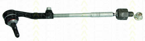 Triscan 8500 11320 Draft steering with a tip left, a set 850011320: Buy near me in Poland at 2407.PL - Good price!