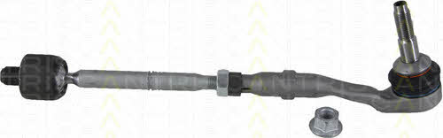 Triscan 8500 11323 Steering rod with tip right, set 850011323: Buy near me in Poland at 2407.PL - Good price!
