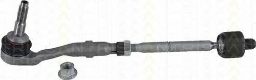 Triscan 8500 11324 Draft steering with a tip left, a set 850011324: Buy near me in Poland at 2407.PL - Good price!