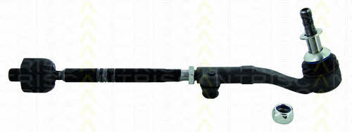 Triscan 8500 11337 Steering rod with tip right, set 850011337: Buy near me in Poland at 2407.PL - Good price!