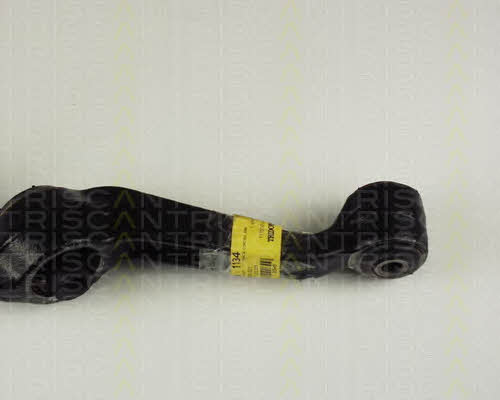 Triscan 8500 1134 Track Control Arm 85001134: Buy near me in Poland at 2407.PL - Good price!