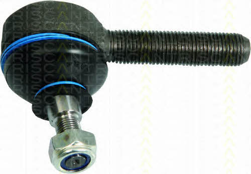 Triscan 8500 1150 Tie rod end outer 85001150: Buy near me in Poland at 2407.PL - Good price!