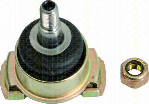 Triscan 8500 11500 Ball joint 850011500: Buy near me in Poland at 2407.PL - Good price!