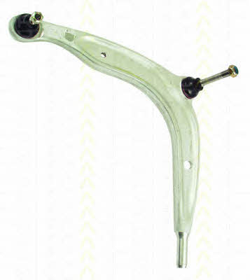 Triscan 8500 11512 Track Control Arm 850011512: Buy near me in Poland at 2407.PL - Good price!
