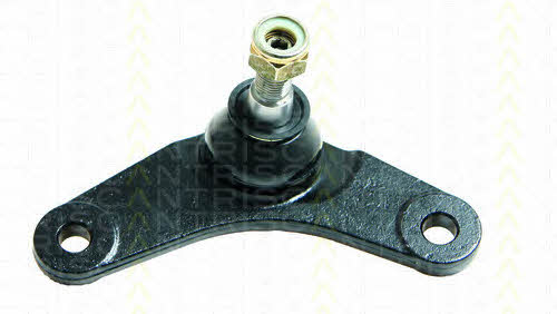 Triscan 8500 11532 Ball joint 850011532: Buy near me in Poland at 2407.PL - Good price!