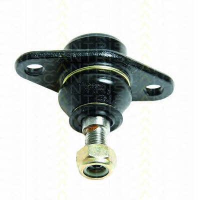 Triscan 8500 11533 Ball joint 850011533: Buy near me in Poland at 2407.PL - Good price!