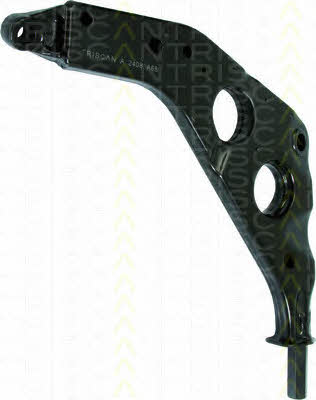  8500 11543 Track Control Arm 850011543: Buy near me in Poland at 2407.PL - Good price!