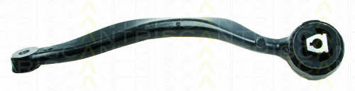 Triscan 8500 11548 Track Control Arm 850011548: Buy near me in Poland at 2407.PL - Good price!